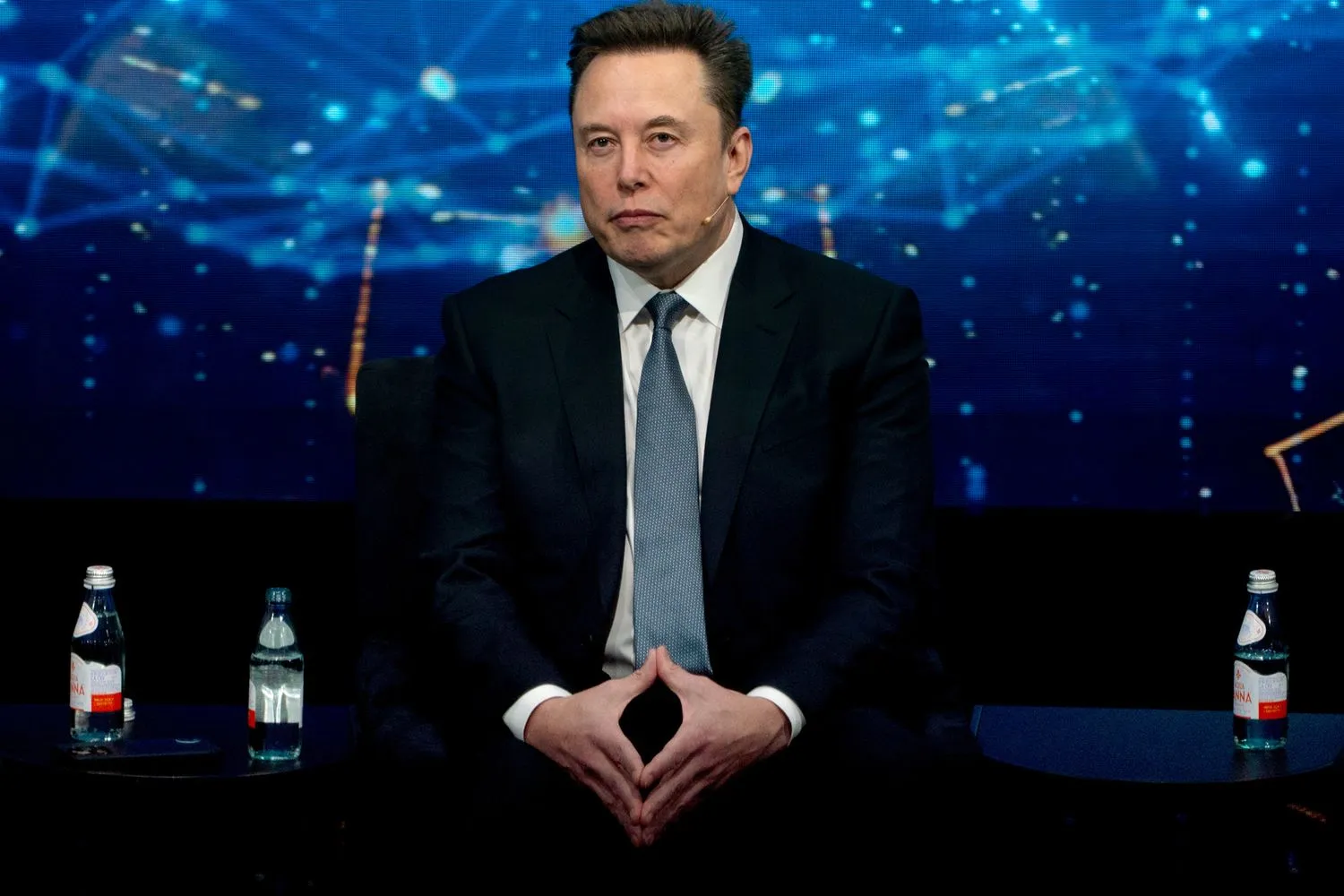 elon musk net worth net worth latest updated 2025