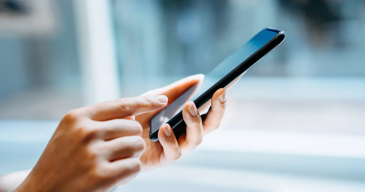 015 area code update