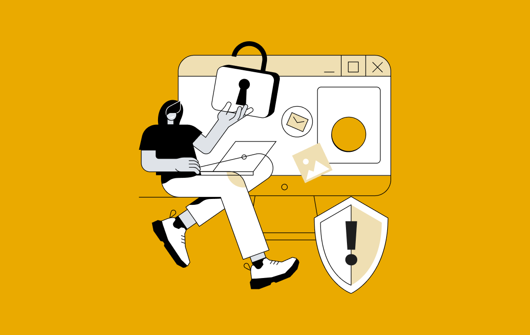 Benefits of Using Scamalytics