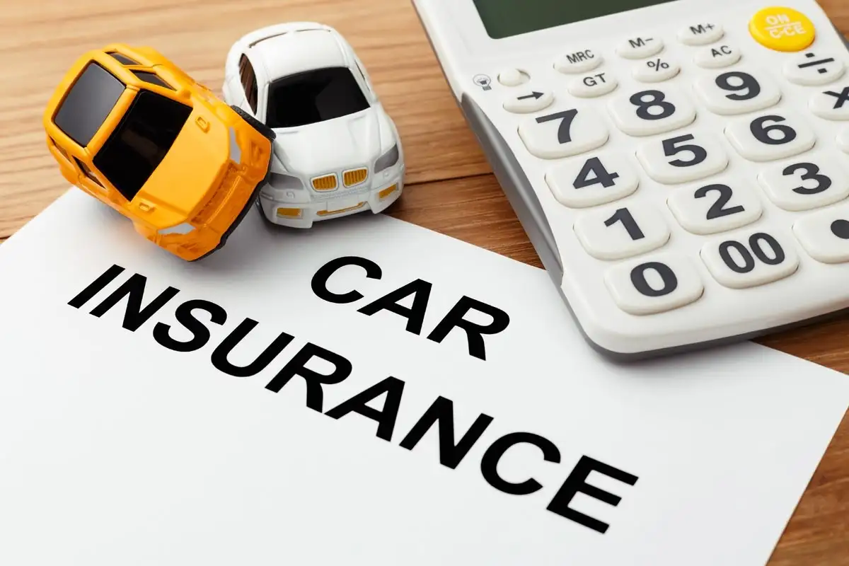 Best Low-Premium Car Insurance for Under-25s in 2025