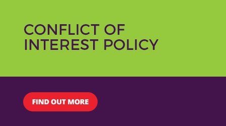 Cheapest Funeral Policies in South Africa for Families 2025