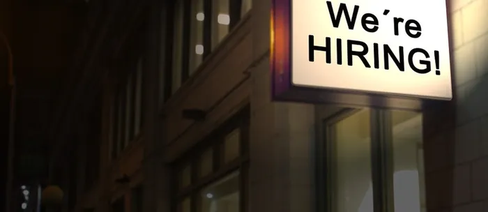 December Piece Jobs for Matric, Collage and Versity Students