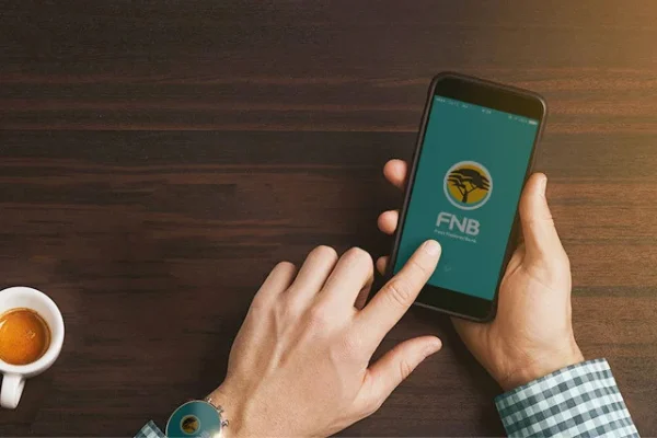 FNB eWallet Not Received