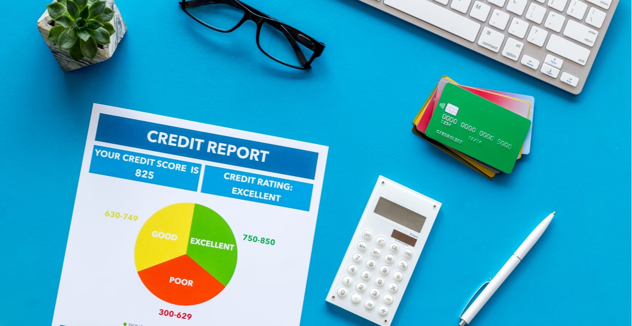 How to Check Your Credit Report for Free in 2025 za