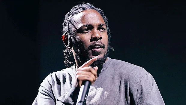 Kendrick Lamar's Career Breakthrough