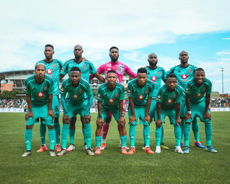 Looking Ahead - Upcoming Fixtures