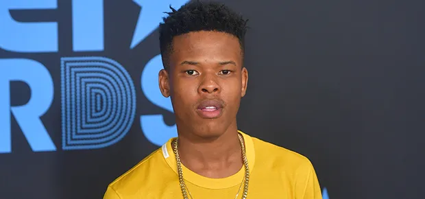 Nasty C updated net worth 2025
