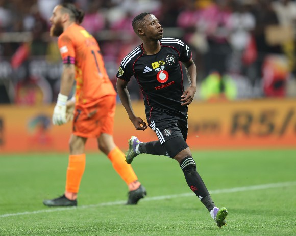 Orlando Pirates’ Next Match: Sekhukhune United & Showdown