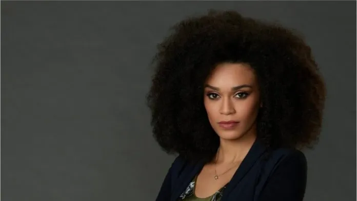 Pearl Thusi Career Highlights