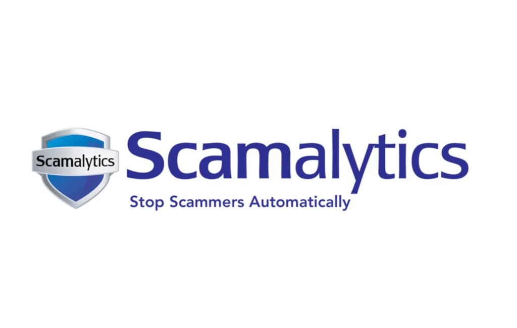 Scamalytics -The Ultimate Guide to Fraud Detection and Scam Prevention in 2025
