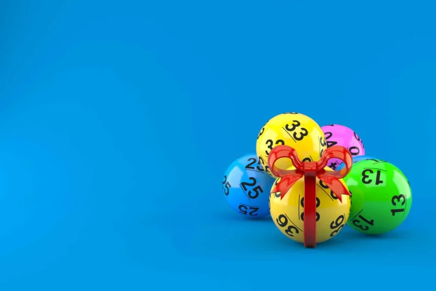 Powerball and Powerball Plus Predictions for 12 December 2025