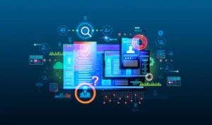 User-Level Scam Detection