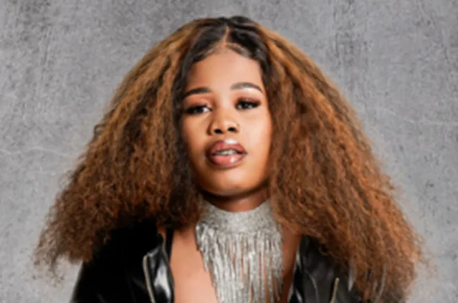 Xoli Mfeka Updated Net Worth