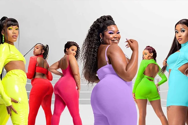 Xoli Mfeka's Lifestyle and Social Media Presence