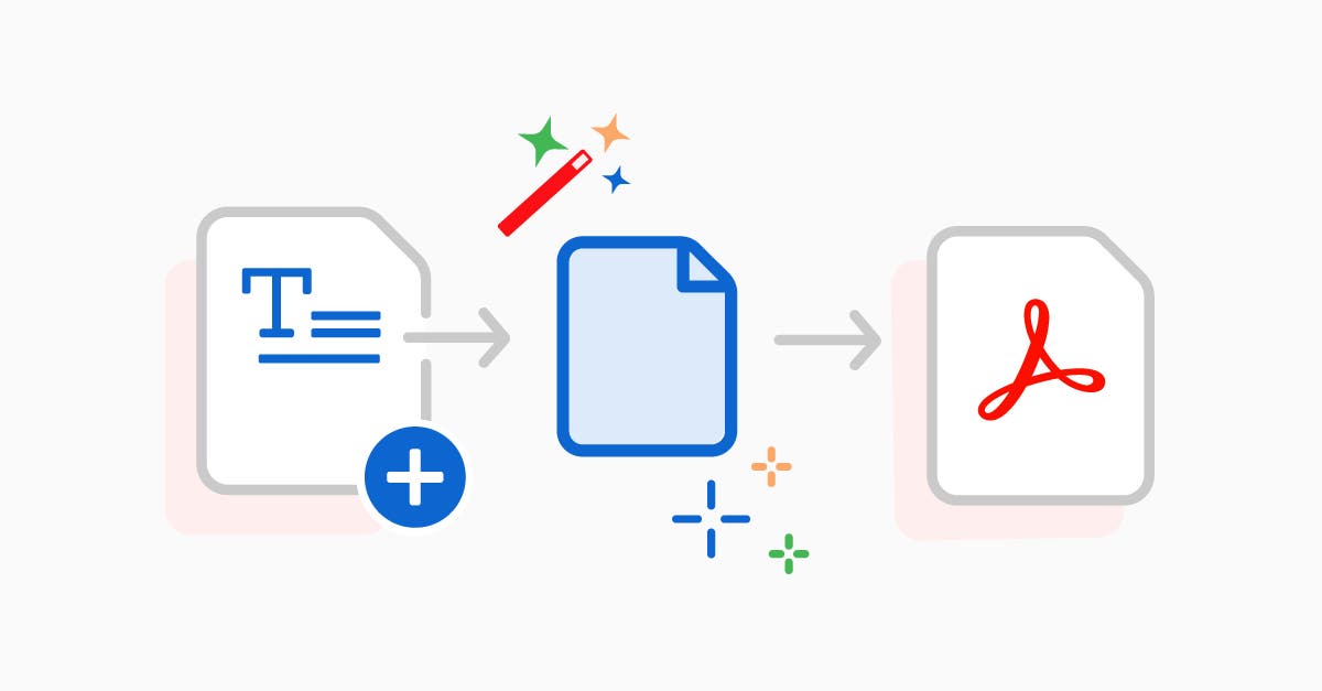 How to Convert PDF to Word: The Ultimate Guide for 2026