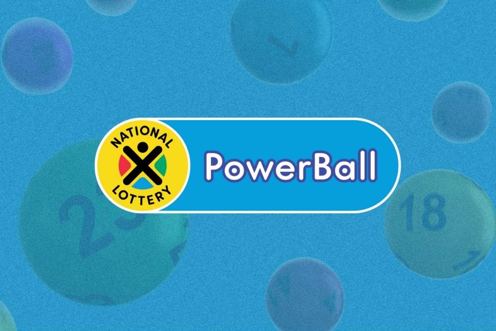 PowerBall & PowerBall Plus Results Friday 20 March 2026 (LIVE)