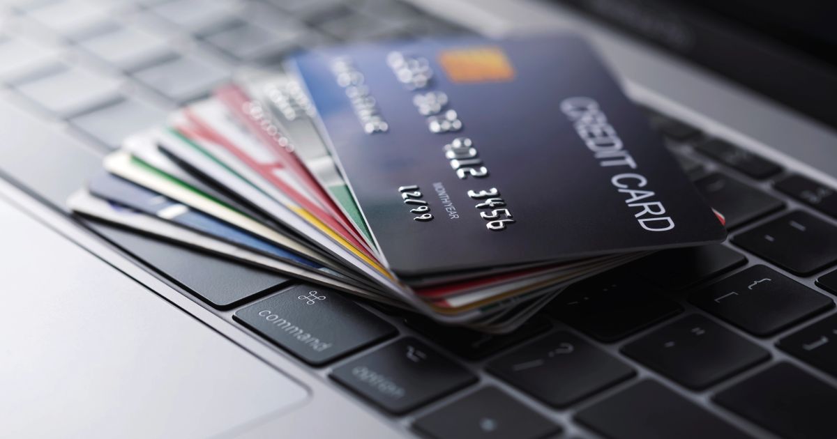 How to Maximise Rewards on Your Cards The Complete Strategy Guide